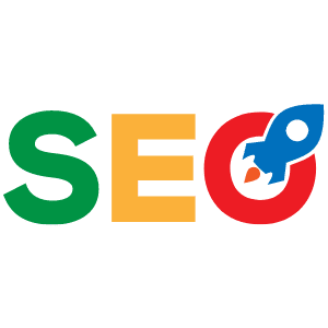A png image of SEO Services Agency logo